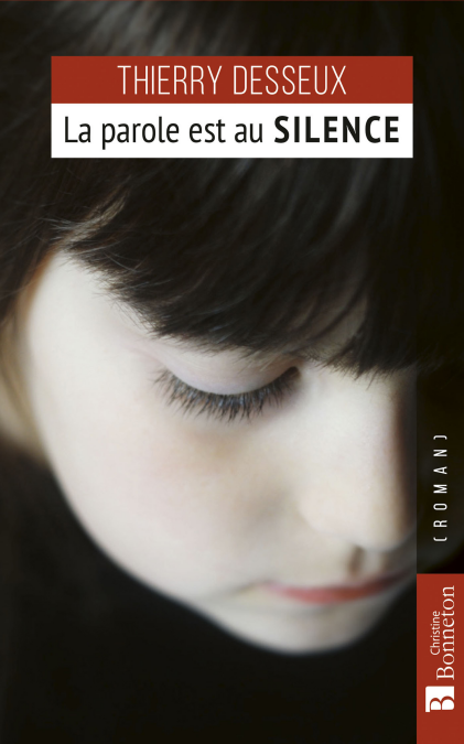 media/pim/18_7638a3aa-45b2-4534-b259-e72ea07274c8.jpeg