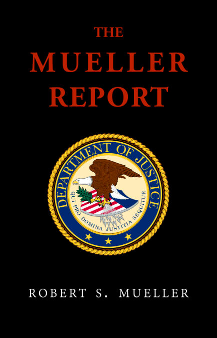 media/pim/18_779605df-c4ec-4d3e-919b-febfc2dc34fd.jpeg