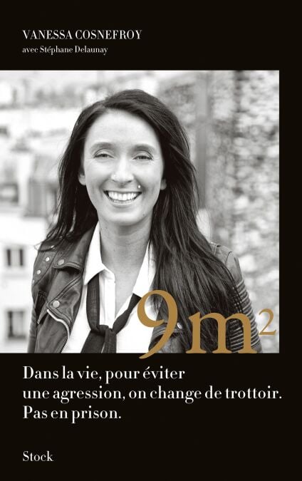 media/pim/18_78b85075-e1a3-4287-9a75-50ceba560012.jpeg