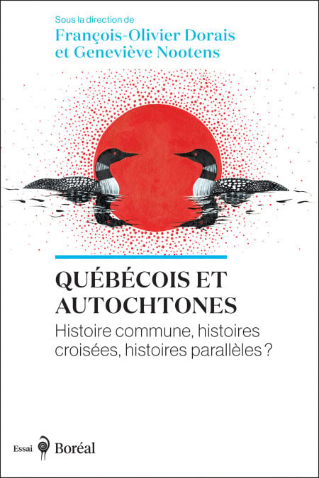 media/pim/18_78e83af0-61e0-461e-9423-15c183df0cf5.jpeg