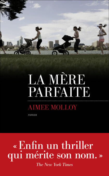 media/pim/18_7ac7dac3-f042-479c-9388-b20e541e196f.jpeg