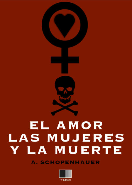 media/pim/18_7b918d88-1d6e-473e-8518-66057c7c244d.jpeg
