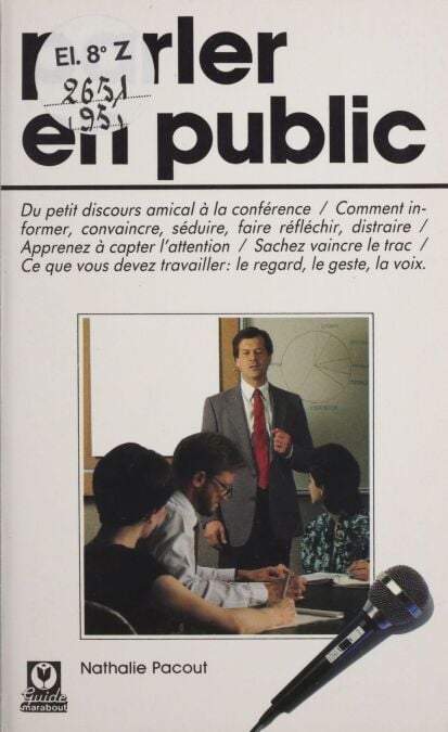 media/pim/18_7ce5fb8b-f6a7-4e17-884e-ad97af6c89d0.jpeg