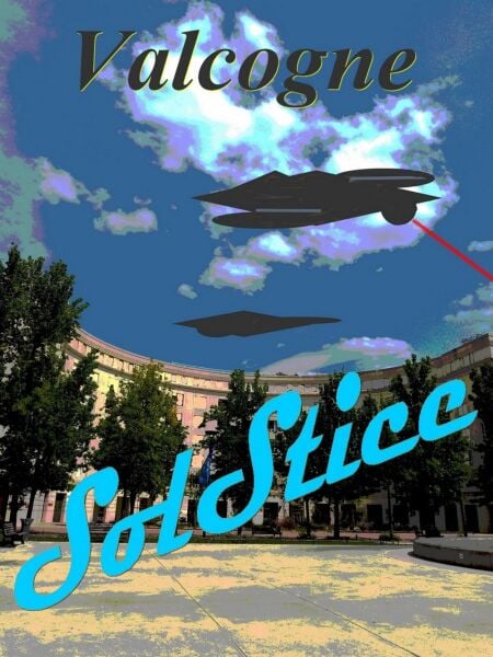 media/pim/18_7d9f9cbe-4b00-41a3-9696-6a21ecfd5cc0.jpeg