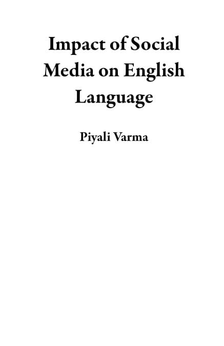 media/pim/18_7fe6f484-4cf4-4e55-b91d-bf3986927c0c.jpeg