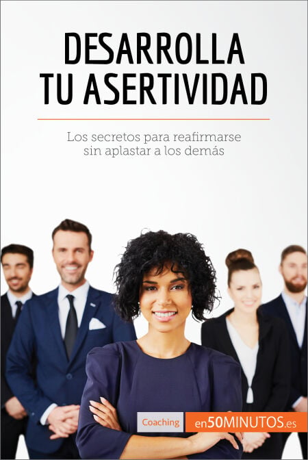 media/pim/18_807f624a-72f3-4cc2-9ca0-afadd8505231.jpeg