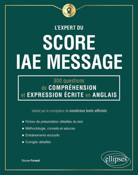 media/pim/18_821de764-52e7-4175-91aa-67b8c6ae1074.jpeg