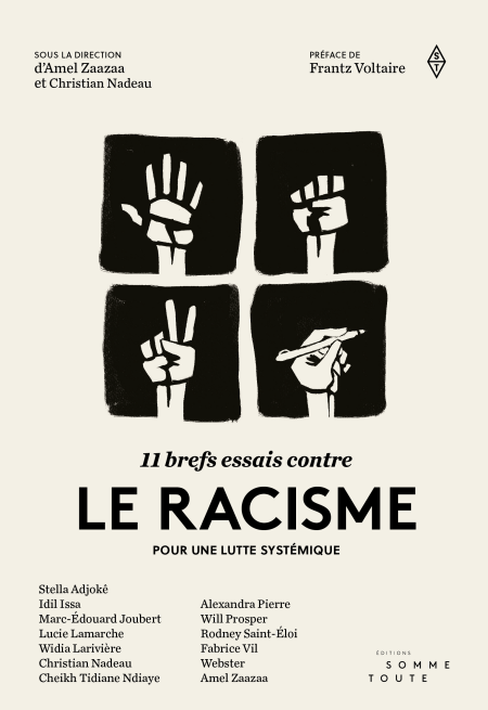 media/pim/18_82418a61-5bec-4f86-9b7b-683603c73b38.jpeg