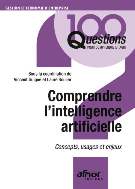media/pim/18_83811675-f346-4a5b-afbc-0aec412231ae.jpeg