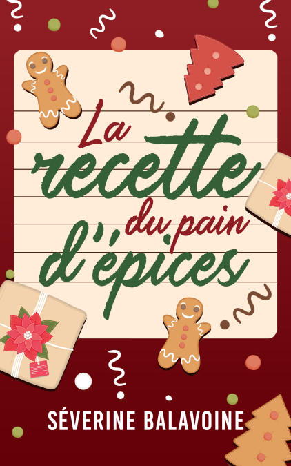 media/pim/18_8382e194-3313-4897-b483-5062ee467926.jpeg