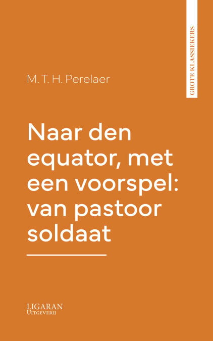 media/pim/18_8471f5fe-cd79-45c1-9f84-053d0e69c5eb.jpeg