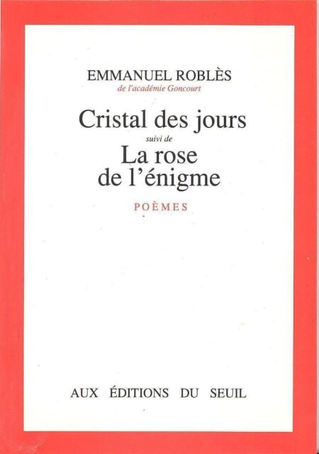 media/pim/18_8544af5a-10d5-484e-a37d-93055f87a99a.jpeg