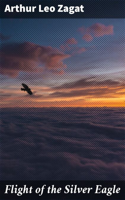 media/pim/18_861aeb63-fa69-43ce-b18a-af625c9a09b1.jpeg