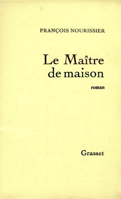 media/pim/18_889aa1c5-58e8-4232-9a66-b1f024bed09d.jpeg