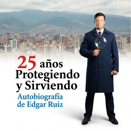 media/pim/18_8b730ee1-082e-4e3c-9a29-efeaa666fe07.jpeg