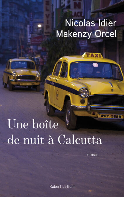 media/pim/18_8c01cdd2-6d76-41f4-96ef-08d0d09167ac.jpeg