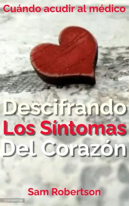 media/pim/18_8d4d3373-1443-41af-9e30-a81bdd3b6f31.jpeg
