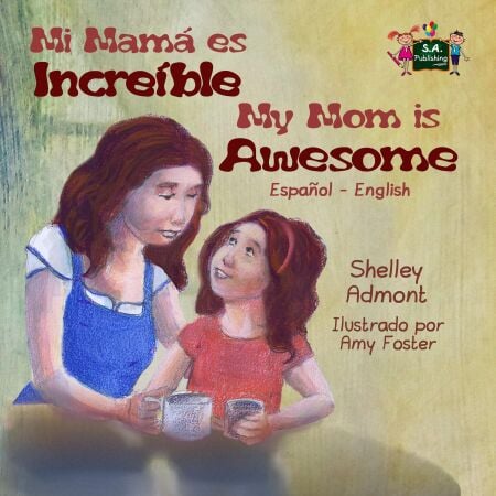media/pim/18_8ecbf827-9486-4537-86c3-9c80387b7889.jpeg