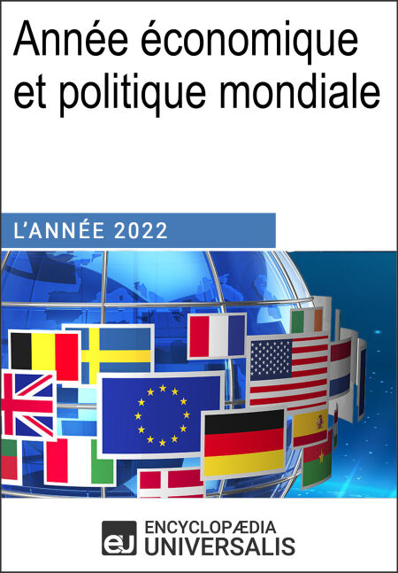 media/pim/18_8f214701-24a4-4900-b60f-fef7fe8e7f43.jpeg