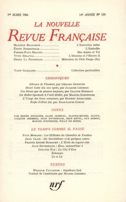 media/pim/18_8f4faa30-7984-4470-bd27-0954612c5dc6.jpeg