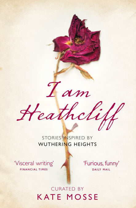 media/pim/18_8f921788-e8c2-45ca-849c-1aebca70e4ec.jpeg