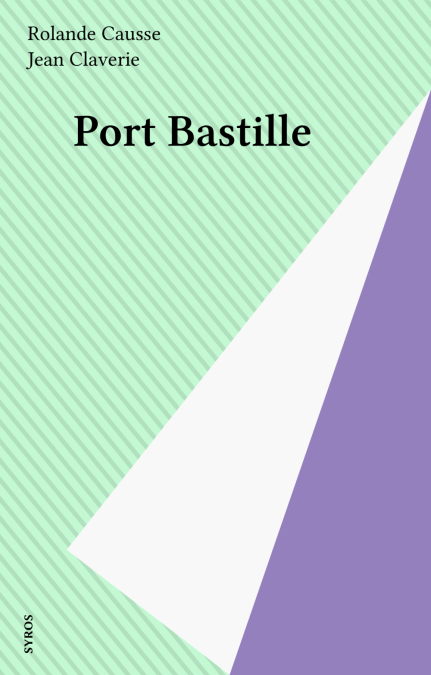 media/pim/18_90619159-fa54-4a7b-b68f-d5e3dfc17795.jpeg