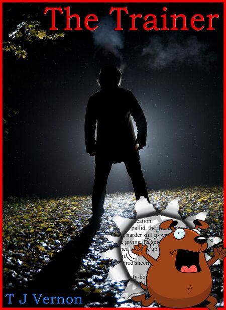media/pim/18_90a5cfc0-45ba-4d2c-a657-8cf79f9744ce.jpeg