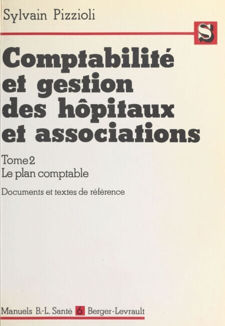 media/pim/18_918df4b3-1b13-4977-b6fe-089be7cca936.jpeg