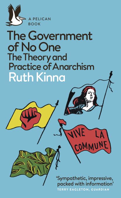 media/pim/18_91c2a3bb-a929-4be8-87ea-ebc45c6df7af.jpeg
