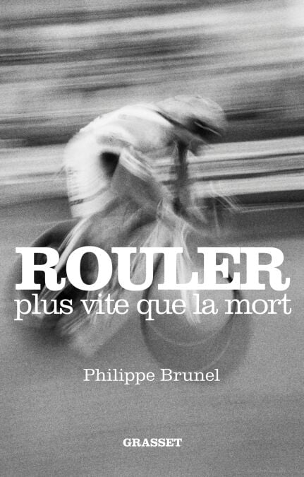 media/pim/18_92009816-0133-4a6c-a619-9613a0da9324.jpeg