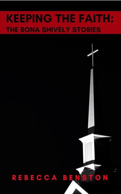 media/pim/18_924dfa93-8422-4f6f-9e98-18a77e53cad2.jpeg