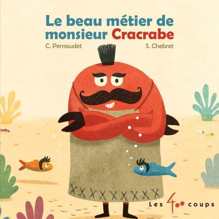 media/pim/18_94c0d4d2-4972-47fc-bcdf-1f902881d930.jpeg