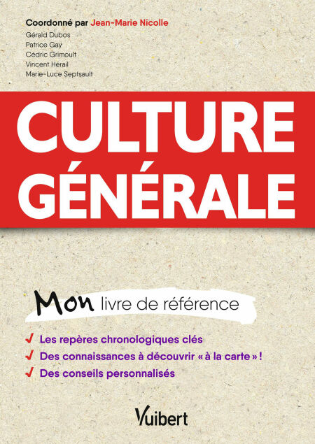 media/pim/18_950c859d-5a2a-4859-bb57-039d5933841a.jpeg