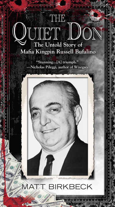 media/pim/18_95403231-1982-4fff-9ea8-4b1bdf91e2c1.jpeg