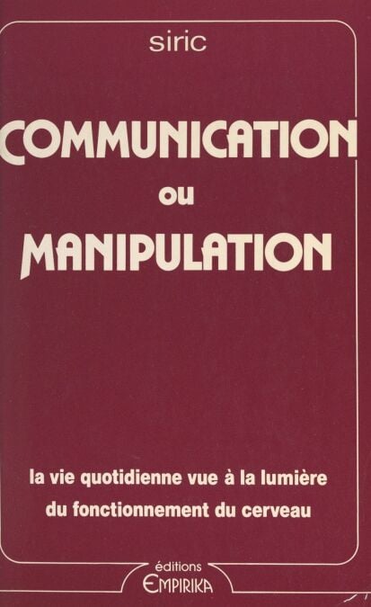 media/pim/18_9555a4d0-4d2d-4f23-aad0-cc892e83f160.jpeg