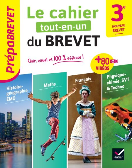 media/pim/18_97838d86-0ae8-47f1-8082-5e262bb208fb.jpeg