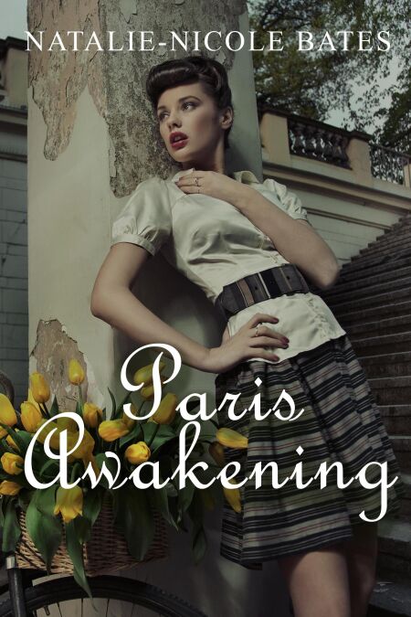 media/pim/18_9a253edb-c1b4-44d6-ae4d-aa310526bc8f.jpeg