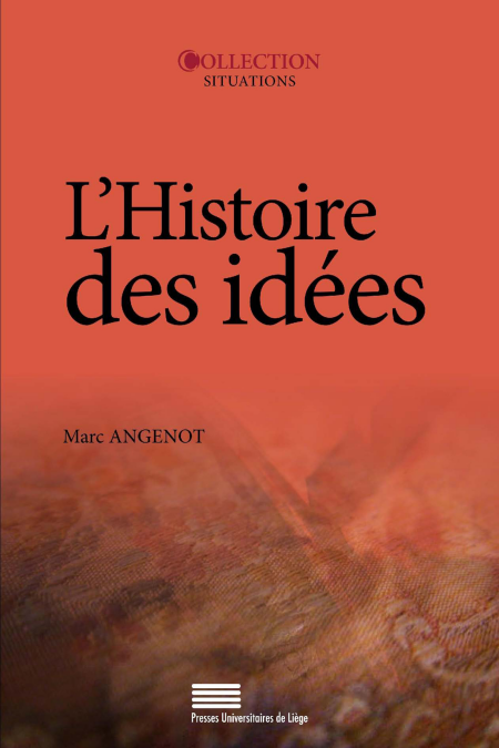 media/pim/18_9a3c377d-a1f5-4318-a682-7205b4bf14d8.jpeg