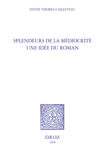 media/pim/18_9a5879c8-a36a-4170-a509-d222e4426c98.jpeg