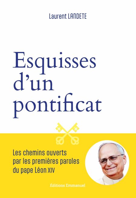 media/pim/18_9d196520-aa42-4158-b0c0-d5f939903140.jpeg