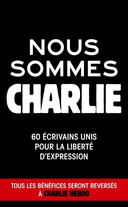 media/pim/18_9d7b7bed-7c27-456c-9856-a107340f4036.jpeg