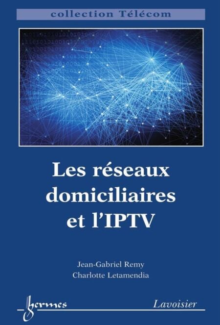 media/pim/18_9f0ee1e6-850a-474c-8cd2-29cd69adf588.jpeg