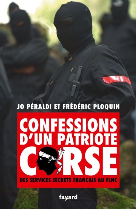 media/pim/18_9f5ed0ce-4b0d-45b1-b6a6-9709de9398d0.jpeg