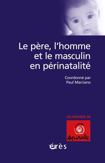 media/pim/18_9f693b51-6ebe-4e12-b765-52dd2d342ab4.jpeg