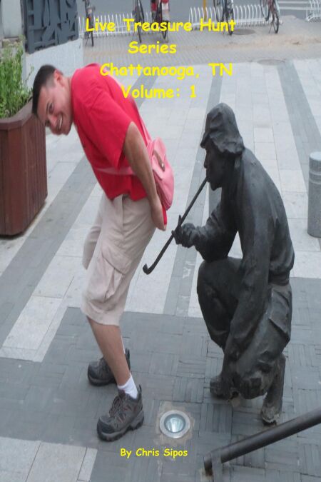 media/pim/18_a2dd50d5-469b-4f75-a67e-cd470c606061.jpeg