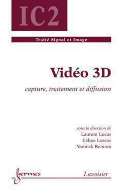 media/pim/18_a4f951e3-4f13-49f3-ab81-3572c4a6f7e3.jpeg