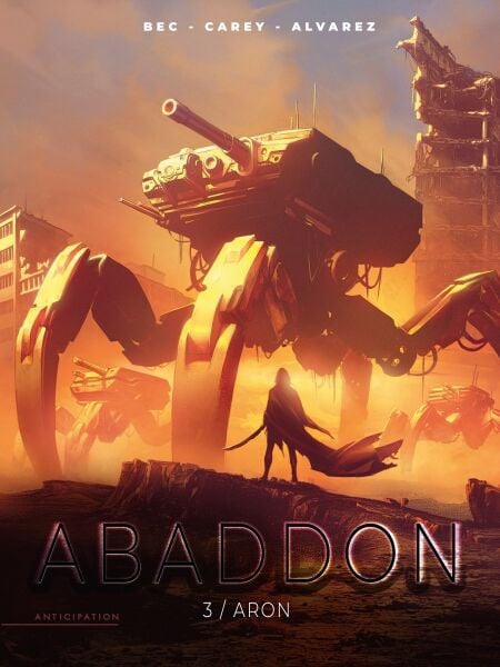 media/pim/18_a66b4984-f18c-430d-896c-b8ce1296fe92.jpeg