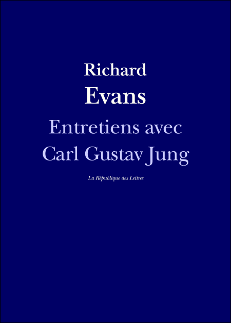 media/pim/18_a6e41b68-336a-4b6a-8064-a72e4ca1d1c7.jpeg