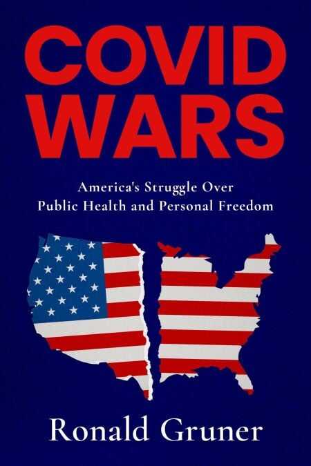 media/pim/18_a75bc5d4-0e5e-420b-8f3f-d046ff0231c0.jpeg