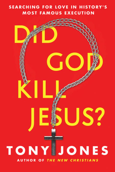 media/pim/18_a92f2eed-46ae-4a5a-bc12-bd1668d7a974.jpeg
